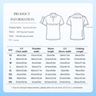 Men s Quick Dry Polo Shirt Light Weight  Sport Shirt For Summer  Golf Shirt