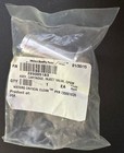 Waters   289005183 700005236 Assy  Cartridge  Inject Valve  Cpsm - New Sealed