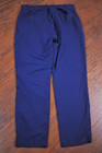 Under Armour Showdown Golf Pant Navy Men s 36x32