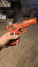 Milglockee Fuel Style Toolbox Accessory  milwaukee  Multi Color 3d Printed