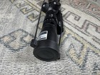 Nikon Buckmasters Ii Ar111 3-9x40 Scope W  Nikon M-223 Xr Mount