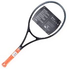 Wilson 2024 Roger Federer 01 Pro G2