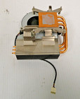 Dell Precision 3630 3640 Xps 8910 8920 8930 Heatsink   Fan 0t57jf T57jf