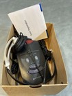 Plantronics S11 Telephone  Headset System In Original Box 017229116931  S11 S11