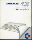 Commodore 128 Introductory Guide