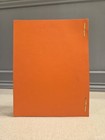 Here s Lucy 1970 Tv Script Lucille Ball  lucy The Skydiver  Larry Rhine Derman