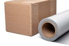 3 0mil Optically-clear Gloss Print Vinyl Easy-peel Removable Solvent   Latex