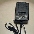 Tested   Working Rca Visys 25424re1 4-line Expandable Business Phone - Base Unit