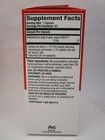 Align Probiotic Digestive Support Pro Formula 63 Ct  Capsules Expire 11 28