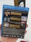 Frank Sinatra 5 Movie Collection Blu-ray  2015  5 Disc W  Book   Slipcover