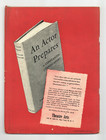 Theatre Arts Jan 1947 Fn
