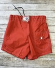 Birdwell Beach Britches Board Shorts Medium Adult Trunks Surf Beach Swimwear Men