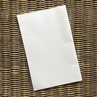 Toastmaster Steam And Dry Iron Use And Care Manual  Models 3302 3302can 3302mex