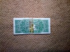 50 Fifty Cents President Lincoln s Fourth Issue Fractional Currency  F  