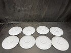  lot Of 8  Ubiquiti Unifi Ap Ac Pro Uap-ac-pro 802 11ac Wireless Access Point