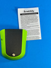 Netally Wbp-lion-green Battery Pack