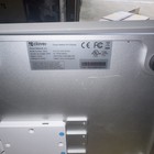 Clover Station Pro Display S503 Pos Screen Replacement Tested Clean