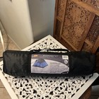 Golden Bear Wildwood 3 Person Dome Style Tent 7x7 Blue Outdoors Camping In Bag