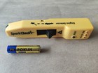 Spark Ignition Tester Check r Ignition Tester Spc-7200 Small Engine Mower Truck