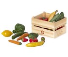 Maileg Fruits   Veggies  Miniature
