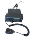 Lowrance Link-8 Vhf Radio W  Ais Receiver Rayvhflink8 25w 12v 5 0 A
