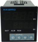 Pid Temperature Controller Thermostat Itc-106vh Cf Switch K-type Thermocouple Us