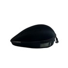 Specialized Tt2 Soft Case For Aero Helmet Black Storage Carrying Case Zip Around