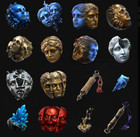 Path Of Exile 2 Currency    divine Chaos Orbs    the Last Of The Druids Virtual Item