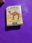 Vintage Camel Lighter Collection