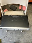 Qsc - Gx5 2 Channel Rackmount Power Amp     Fully Tested W  Power Cable