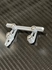 Tamiya Db01 Aluminum Steering Full Set  8 Bearing
