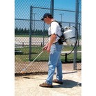 Flame Engineering Bp 2512 Svc Backpack Torch Kit  Red Dragon  400k Btu
