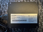 Pakedge Gigabit Power-over-ethernet  poe  Injector  Pi-04  Dc 48v Pre-owned