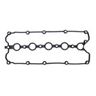 Engine Valve Cover With Gasket For Jetta 2 5l 2005-2014