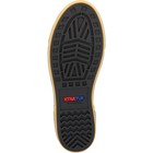 Xtratuf Black Ankle Deck