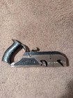 Stanley No  75 Hand Plane