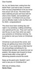      Personalized Handwritten Letter From Santa     Holiday Surprise For Kids         