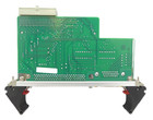 Amat Applied Materials 0190-04769 Flex Motion Signal Conditioner Pcb Card New