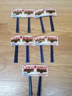 Vintage Gillette Disposable Razor Twin Blade Good News  Pivot   Lot Of 25   Nos