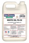 Petrochem Wo Fg-32-001 Mineral Hydraulic Oil food Grade 1 Gal  45vf51