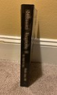 Millennial Hospitality Ii Vintage Ufo Flying Saucer Space Alien Book