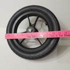 Baby Jogger City Select Stroller 1 Rear Back Wheel Replacement