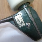 1975 - Zebco Cardinal 4 Ultralight Spinning Reel Abu Garcia Fishing Sweden