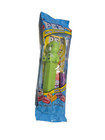 Care Bears Pez Candy   Dispenser  Good Luck Bear Carefully Shipped    new Sealed 