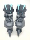 Rollerblade Rb80 Skates Womens 8 0