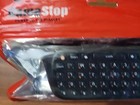 Xbox 360 Chatpad Microsoft Keypad For Controller - Pre-owned 