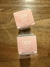 Kiss Impress Press-on Nails Manicure Short 009 Peevish Pink  lot Of 2 