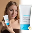 Skinn Dermappeal Microdermabrasion For Smoother Brighter And Clearer Skin 2oz