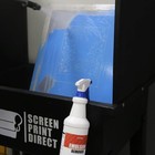 Screen Printing Emulsion Remover 128oz - Diazo Photo Emulsion Cleaner