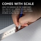 Stedi Plasticmodel Sheet Ps Material Scalemodel Modificationtool 4 Sizes
